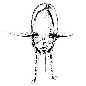 Meet your Posher, Nadia